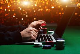 Как войти на сайт Casino TTR