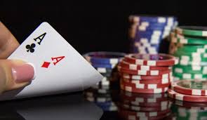 Официальный сайт Gorilla Casino